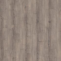 ������� EGGER Pro Large 4V  ��� ������ �����  32 ��/8 ��  � ������ (������)