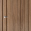   DOMINIKA Classic 404   -  ()