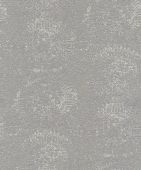 219415  BN International     0,53 *10,05