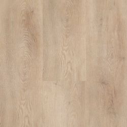 Виниловое покрытие BerryAlloc ELITE SAND Spirit Pro 55 Click Comfort Planks (Бельгия)