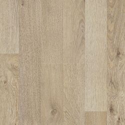 Berry Alloc Smoked Oak 2 Str 34 / 9+2    HPL Original ()