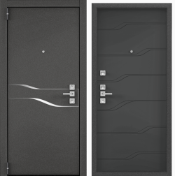 Super Omega 100 MP 2    "/  10   ()