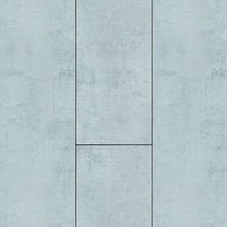 Ламинат Berry Alloc Atlantic Highway 34 кл/ 10,3+2мм, 4-V фаска HPL Grand Avenue (Норвегия)