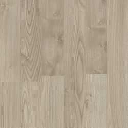 Berry Alloc White Oak 2 str 34 / 9+2    HPL Original ()