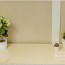   SILK PLASTER 1024   ()