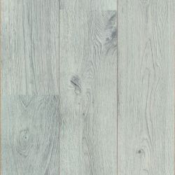   Berry Alloc Oak Copenhagen 4401 34 / 9+2  2-V  HPL Original ()