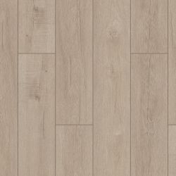    CORKART DW4021  4-    ()