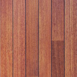  Berry Alloc Oslo Oak 34 / 9+2  2-V  HPL Original ()