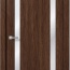   DOMINIKA Classic 227   -  ()