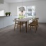   Kahrs KILIMANJARO  LT Click Impressio ()